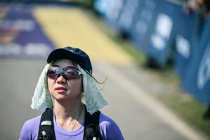 BIB: 
                            <button type="button" onclick="openModal(27142312)" class="btn btn-primary btn-sm float-right btn-popup" data-toggle="modal" data-target=".modal-high-quality">
                        <i class="fas fa-shopping-cart"></i> Add to Cart
                    </button>
                                            <button type="button" onclick="isThisMe(27142312, true)" class="btn btn-success btn-sm float-right btn-popup btn-isme hidden" data-toggle="tooltip" data-placement="bottom" title="นี่คือรูปของคุณใช่ไหม คลิกที่นี่เพื่อเอาเข้าอัลบั้ม">
                        <i class="fas fa-plus"></i> Add to album
                    </button>
                    <button type="button" onclick="isThisMe(27142312, false)" class="btn btn-warning btn-sm float-right btn-popup btn-isnotme hidden">
                        <i class="fas fa-ban"></i> Remove from album
                    </button>